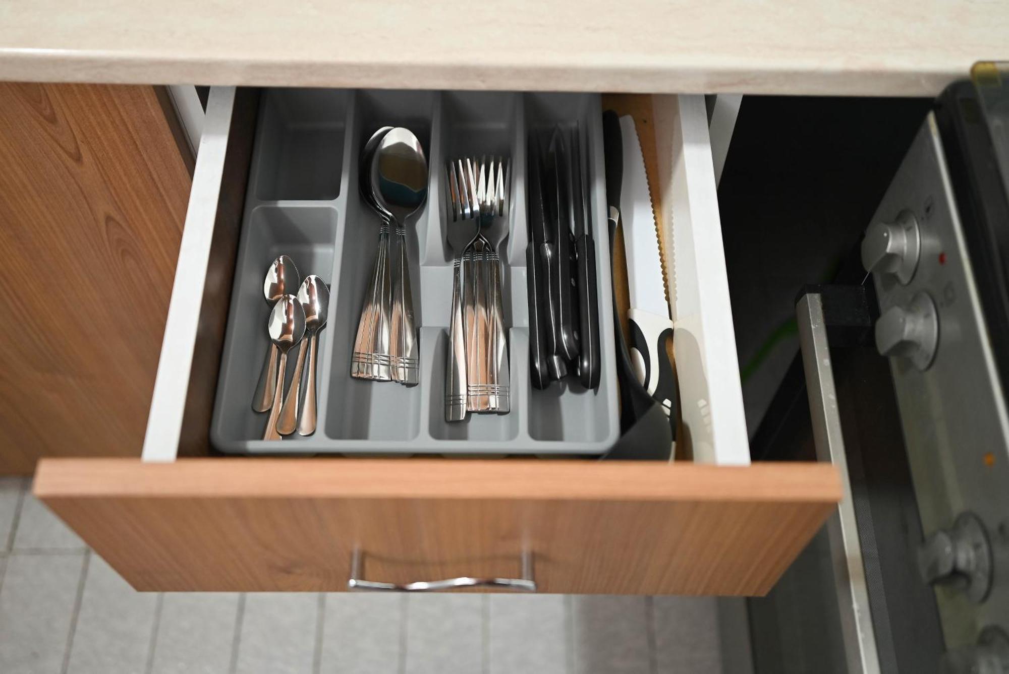 Sunset Apartment スメデレヴォ エクステリア 写真